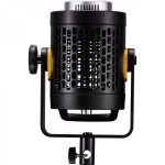 Godox UL60 Bezgłośna Lampa LED 6