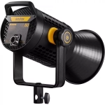 Godox UL60 Bezgłośna Lampa LED 8