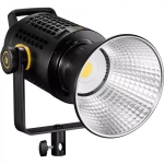 Godox UL60 Bezgłośna Lampa LED 1