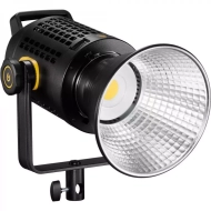 Godox UL60 Bezgłośna Lampa LED