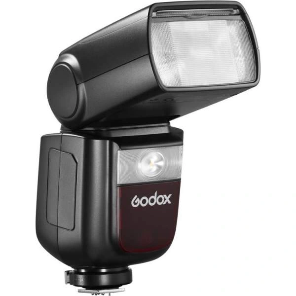 Lampa błyskowa Godox V860III Fuji X, GFX