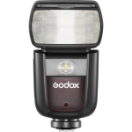 Lampa błyskowa Godox V860III Fuji X, GFX