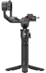 Gimbal DJI RS 3 Mini