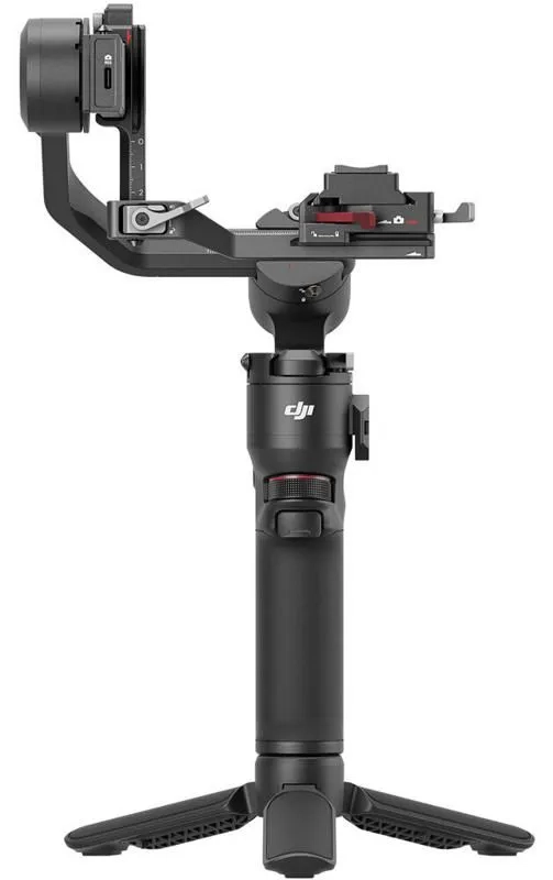 Gimbal DJI RS 3 Mini