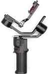 Gimbal DJI RS 3 Mini