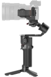 Gimbal DJI RS 3 Mini