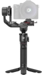 Gimbal DJI RS 3 Mini