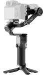 Gimbal DJI RS 3 Mini