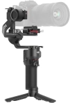 Gimbal DJI RS 3 Mini
