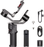 Gimbal DJI RS 3 Mini