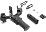 Gimbal DJI RS 3 Mini