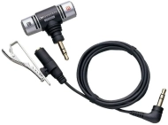 Mikrofon stereo OM SYSTEM ME-51S