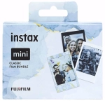 FujiFilm Papier Instax mini Classic Bundle 3x 10 sztuk
