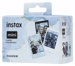 FujiFilm Papier Instax mini Classic Bundle 3x 10 sztuk