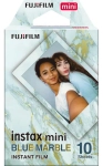 FujiFilm Papier Instax mini Classic Bundle 3x 10 sztuk