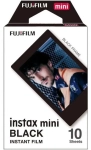 FujiFilm Papier Instax mini Classic Bundle 3x 10 sztuk