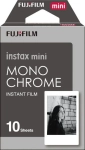 FujiFilm Papier Instax mini Classic Bundle 3x 10 sztuk