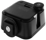 Lampa LED Newell RGB-W Rangha Nano