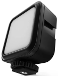 Lampa LED Newell RGB-W Rangha Nano