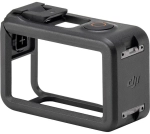 Kamera DJI Osmo Action 3 Standard Combo