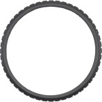 Kamera DJI Osmo Action 3 Standard Combo