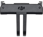 Kamera DJI Osmo Action 3 Standard Combo