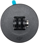 Kamera DJI Osmo Action 3 Standard Combo