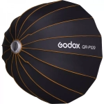 Softbox Paraboliczny szybkiego montażu Godox QR-P90 4