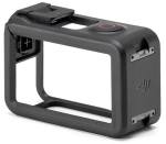 Kamera DJI Osmo Action 3 Adventure Combo