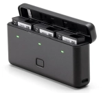 Kamera DJI Osmo Action 3 Adventure Combo