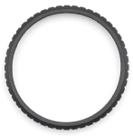 Kamera DJI Osmo Action 3 Adventure Combo