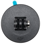 Kamera DJI Osmo Action 3 Adventure Combo