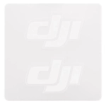 Kamera DJI Osmo Action 3 Adventure Combo