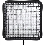 Zestaw Godox SGGV8080 plenerowy softbox uchwyt S2 3