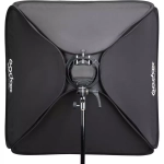 Zestaw Godox SGGV8080 plenerowy softbox uchwyt S2 5
