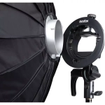Zestaw Godox SGGV8080 plenerowy softbox uchwyt S2 7