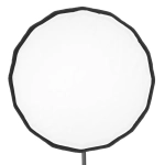 Godox Softbox AD-S85S srebrny paraboliczny 85 cm 2