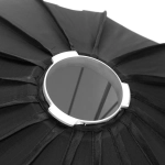 Godox Softbox AD-S85S srebrny paraboliczny 85 cm 7