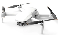 Dron DJI Mini SE