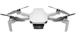 Dron DJI Mini SE