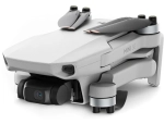Dron DJI Mini SE