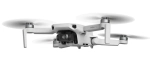 Dron DJI Mini SE