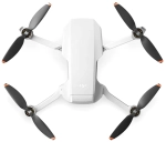 Dron DJI Mini SE