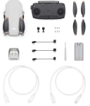 Dron DJI Mini SE