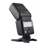 Lampa błyskowa Godox TT350 Speedlite dla Nikon