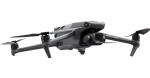 Dron DJI Mavic 3 Classic (DJI RC)