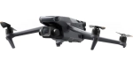 Dron DJI Mavic 3 Classic (DJI RC)