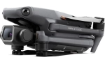 Dron DJI Mavic 3 Classic (DJI RC)