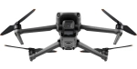 Dron DJI Mavic 3 Classic (DJI RC)
