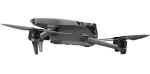 Dron DJI Mavic 3 Classic (DJI RC)